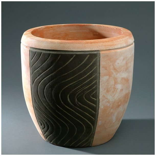 Bombastic �22/20 cm Tom krukke