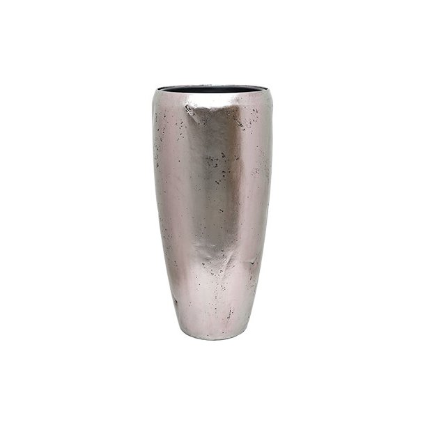 Opus Silver 50/105 cm Med system, spagnum og barkflis